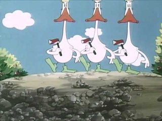 Les animaux séparés - Wattoo Wattoo