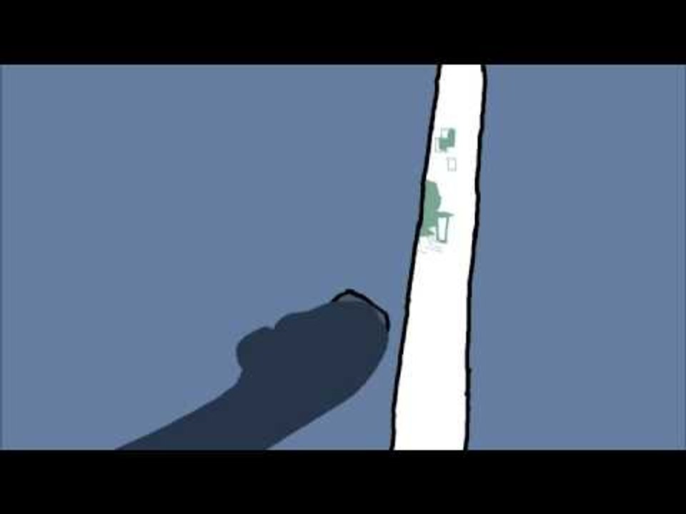 Blagues de Toto - Tokyo au Quebec