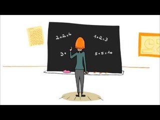 Blagues de Toto - Fais pas ci, fais pas ça