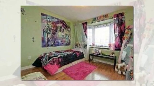 How to find Houses for sale in pickering