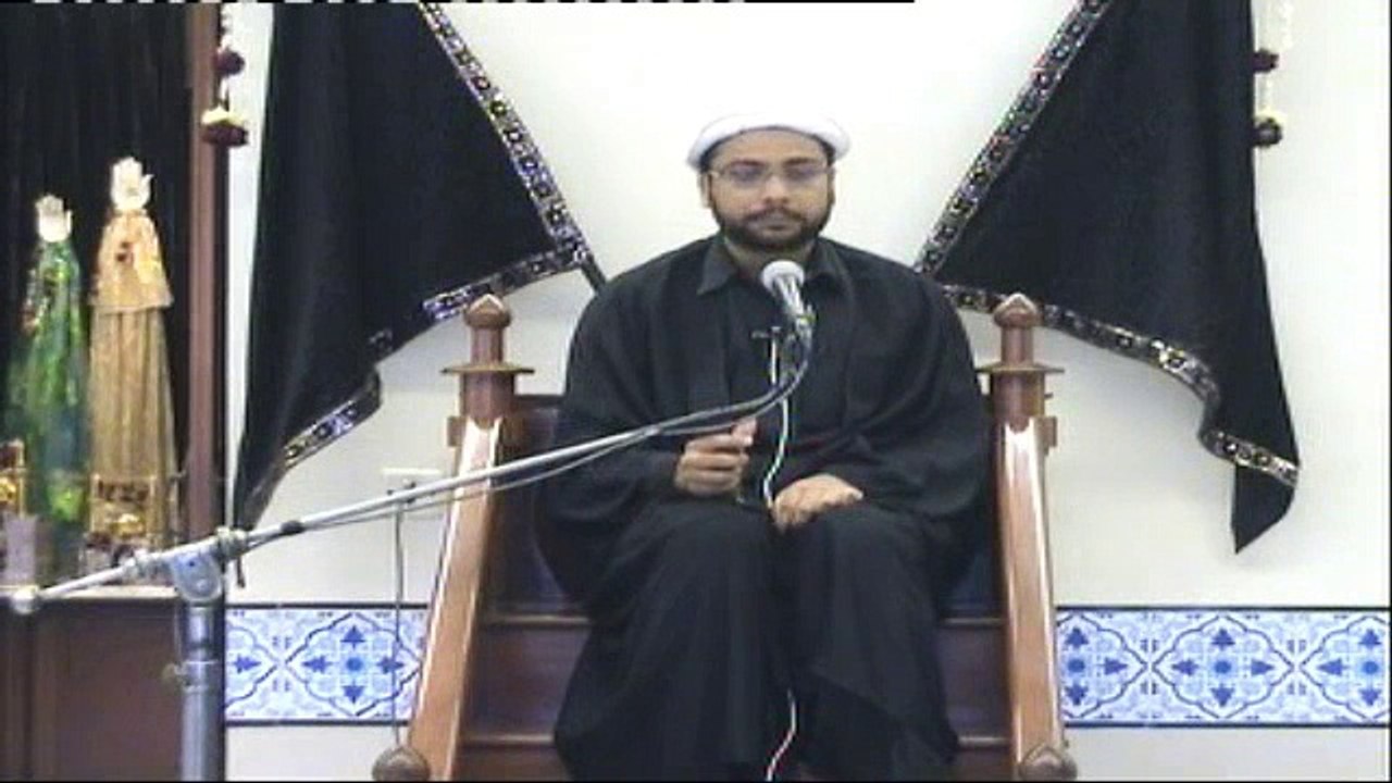 4_moharam_1435