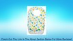 Summer Infant Keep Me Clean Disposable Bibs, 20-Count Review