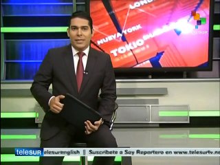 Gob. chileno no avanzará con cambios al sistema laboral