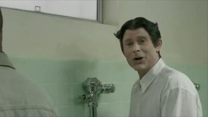 Shy Bladder Group Protesting DirecTV Ad With Rob Lowe