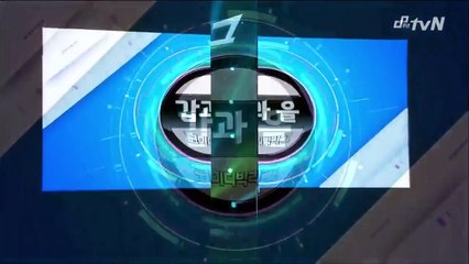 코미디 빅리그 시즌5.E50.갑과을.141102