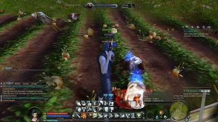 AION Let's Play Episode 29