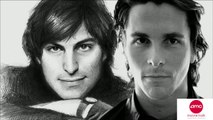 Christian Bale Drops Out Of Steve Jobs Biopic – AMC Movie News