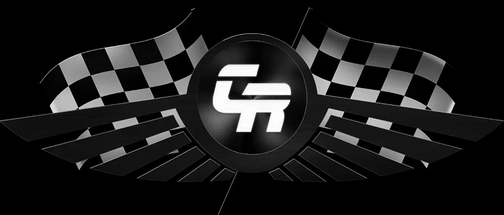 Live Stream 2 - crazyracer.de