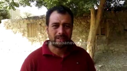 أبو زعبل للأسمدة يخنق عزبة مراد بالخانكة.. والأهالى يستغيثون بالرئيس