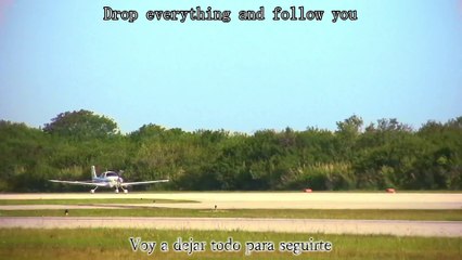 Newsboys - Live With Abandon SubEspañol [E-SP]