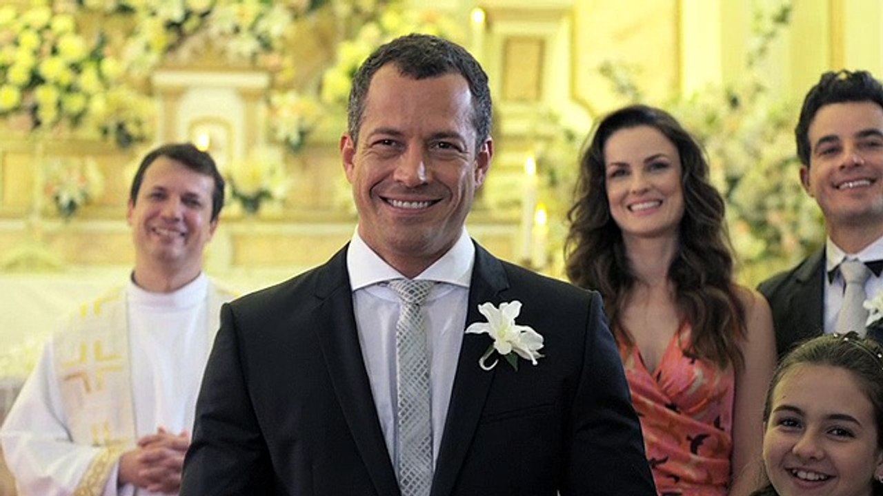 RDM HT MAR 4 NOV novela que se respeta