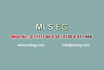 لظروف فيلا 640م مشطبه بالكامل موقع ملوكي - mlseg.com