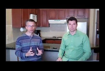 Deus sem religiosidade-- Andrew Farley em português