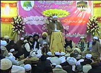 SURATE  BAQARA  AAYAT 257  258   PASHTO  TARJUMA  TAFSEER  IN  HEART  TOUCHING  VOICE  OF  PEER  MEER  AGHA