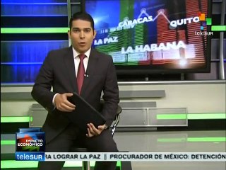 Salud, educación y energía serán prioridad en presupuesto de Ecuador