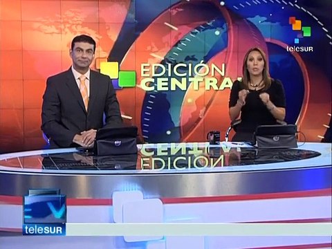 Escasa participación ciudadana caracteriza elecciones en EEUU