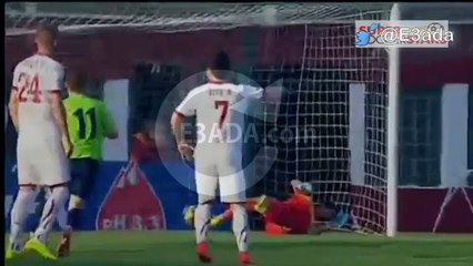 Rapid Bucuresti	0-1	CSMS Iaşi بتاريخ 04/11/2014 - 13:00