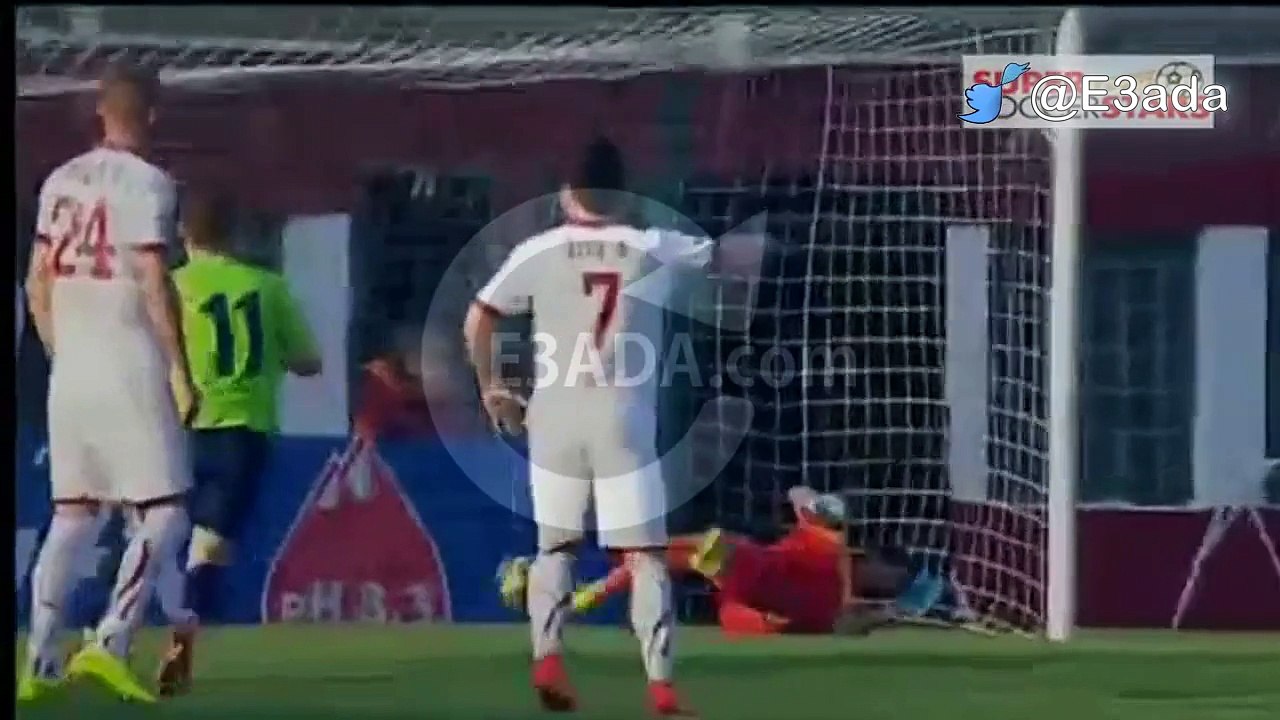 Rapid Bucuresti	0-1	CSMS Iaşi بتاريخ 04/11/2014...