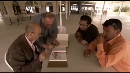 معروف مسلمان طبیعات دان، ریاضی دان اور فلکیات دان ابو الریحان محمد بن احمد البیرونی نے زمین کا سائز کیسے معلوم کیا