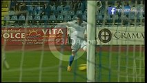 Pandurii 1-1 Concordia بتاريخ 04/11/2014 - 15:00