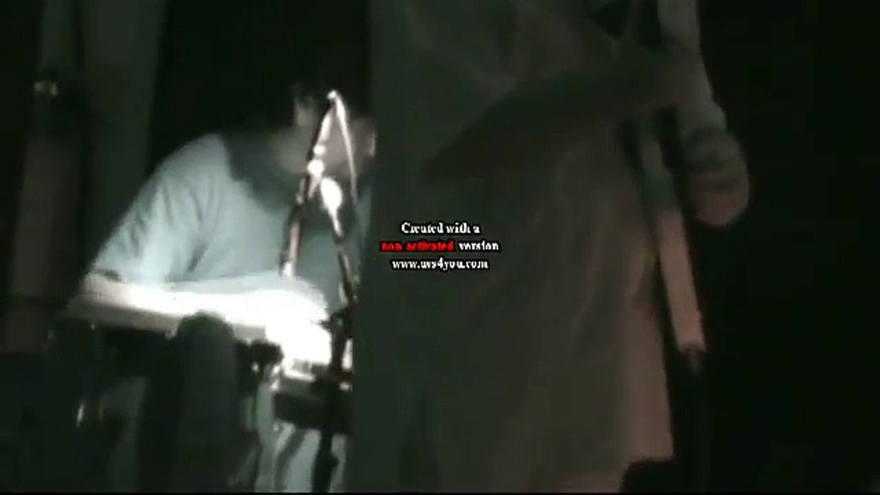 Impressions - John Coltrane