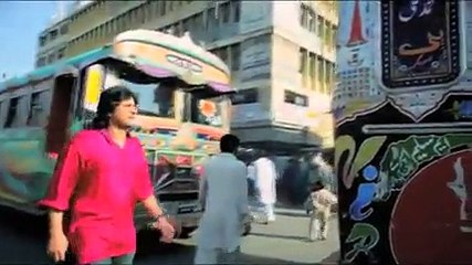jawad ahmad - hum dekhein gay - Video Dailymotion