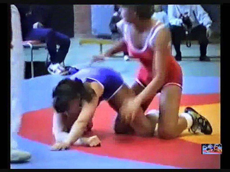 Swedish championships 1992-2