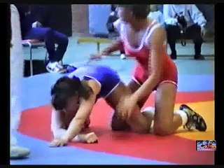 Swedish championships 1992-2