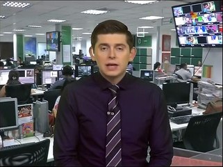 Denmark condemns Israeli settlement plans