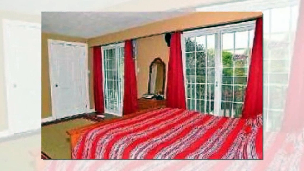 How to find Houses for sale in ajax pickering