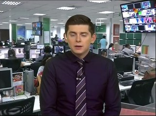 N. Korean art exhibit opens in London