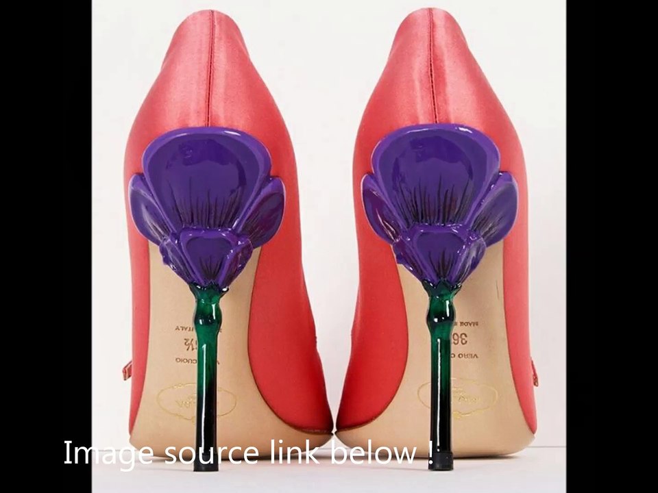 Stunning High heels ! - High Heel Shoes - Heels for women