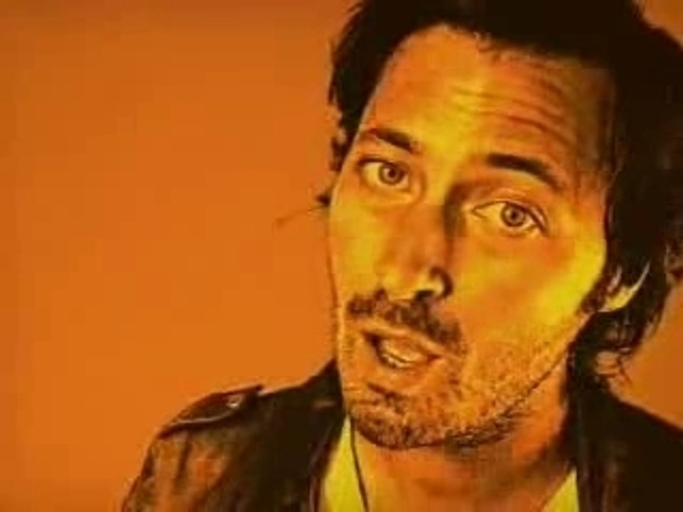 Doriand johnny flyer