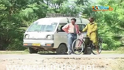 All the Time Most funny pakistani video must watch share