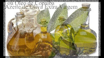 Remedio Caseiro para Estrias