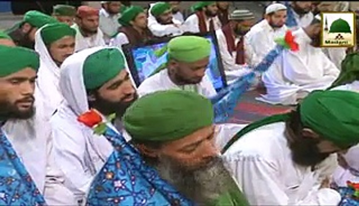 Yad-e-Shah-e-Bat'ha-2014