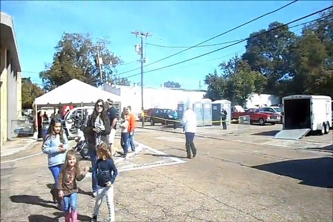 abbeville1