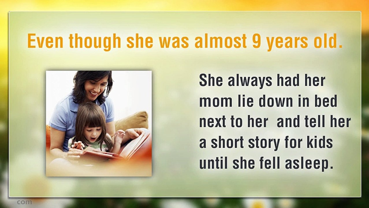 The Friendly Monster | Monster Story | Tina And The Monster