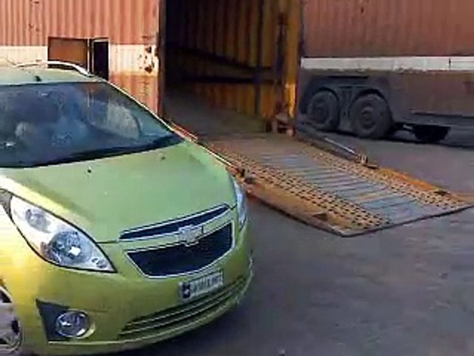 Video0013