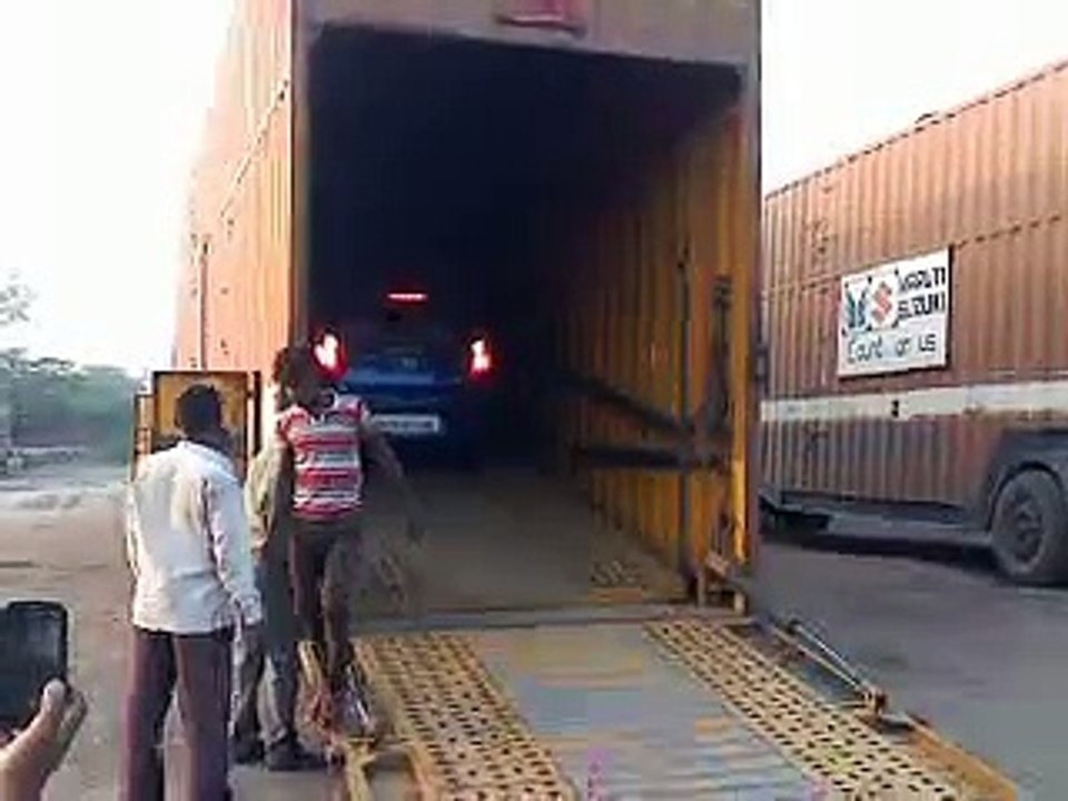 Video0016