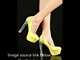 High heel Shoes - for Women and Girls Online Buy Collection Photos Images Heels for women
