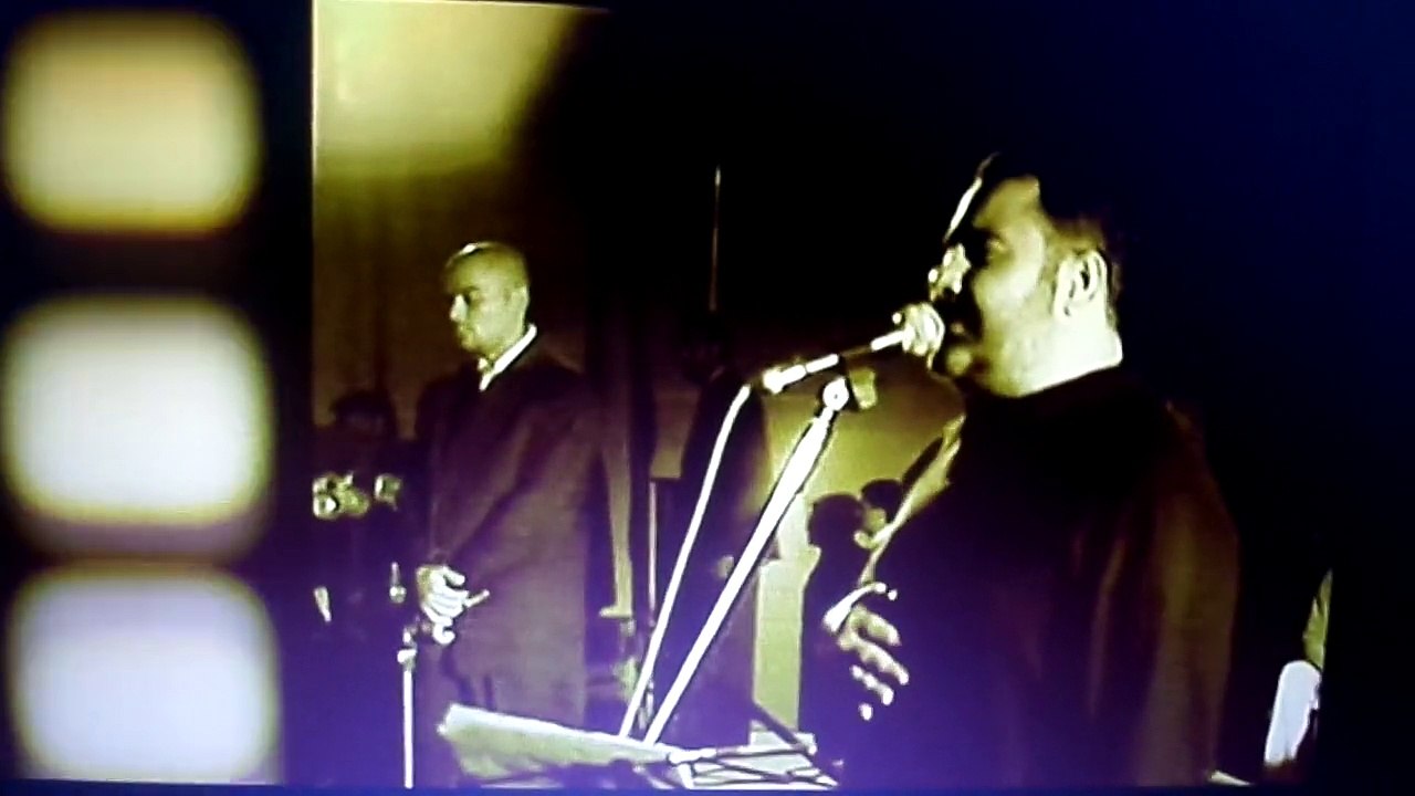 TÜRK & KÜRT KARDEŞLİĞİ İÇİN SİZİ BEKLİYORUZ.