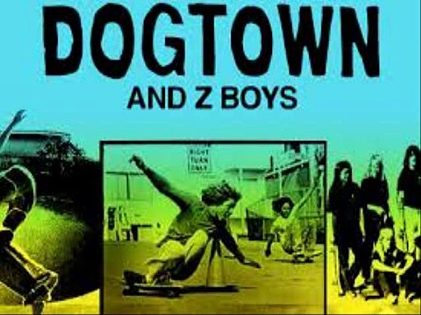 Dogtown And Zboys Full Movie Video Dailymotion