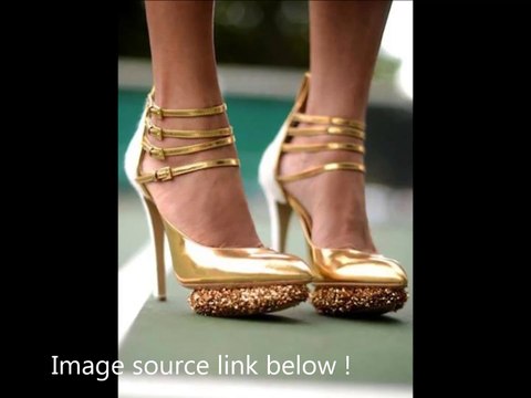 High heel Shoes - for Women and Girls Online Buy Collection Photos Images Heels for women