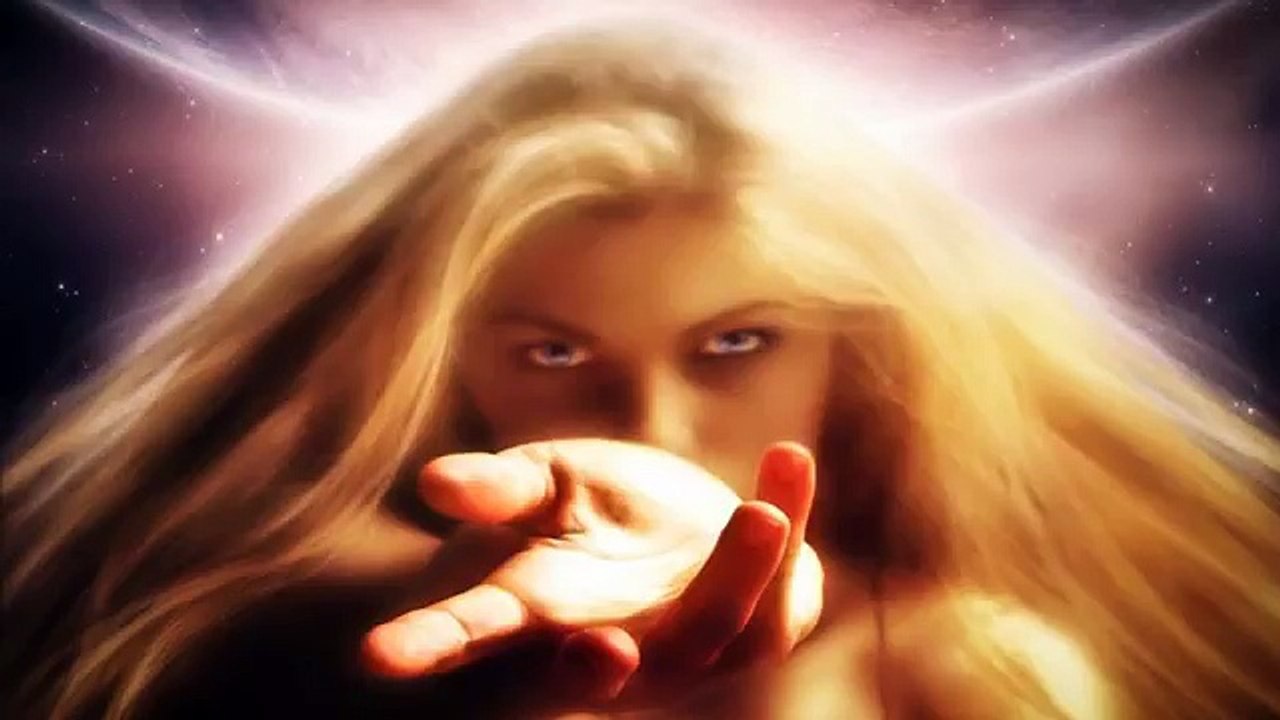 One More Angel feat. Esther Sels - breathe (Elysee Remix)