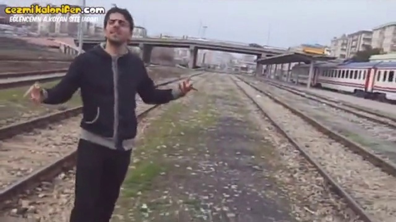 İsmail Jr. YK ve Kardeşleri  - Sor Bana Sor