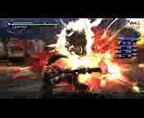 Download a1 sitemap generator v.5.0.4 crack updated