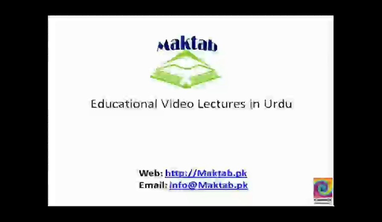 FSc Biology Book1, CH 5, LEC 5 Introduction to Viruses and Their Characteristics