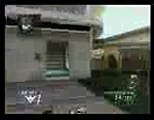 viWxY  Black Ops II Game Clip