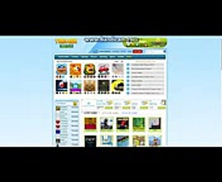 Download nti media maker express v.9.0.1.9103 crack updated